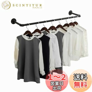 yzBAOYOUNI nK[pCv Ǖt nK[bN ACA mbN Lb`  nK[o[ ړI݂艺bh V  eX u ω׏d30kg ubN (t@92