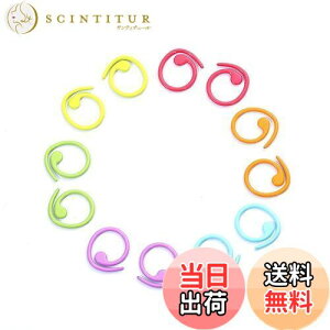 yzYFFSFDC ҂݂̃}[J[ ҂ݕ}[J[ ҂ݕc[ }[J[z_[ Jtj҂ ҂ݕpj҂݂̃}[J[ Xeb`}[J[ i}[J[ j҂ ҂ݕ