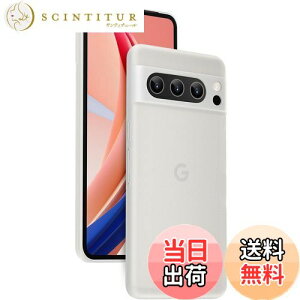 yzu0.3mmɔvGoogle Pixel 8 ProP[X memumi}bg IWi݌v wh~ th~ CAX[dΉ lCP[X?Jo[