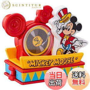 yz^Jg~[ g~J h[g~J No.178 fBYj[g~Jp[h ~bL[}EX ~jJ[  3Έȏ