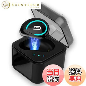 yzBluetooth wbhZbg Ў CX Cz Hi-Fi̎ u[gD[XwbhZbg ʘb }CN V5.0 nYt[ʘb y yAO 500mAh[dP[XtiPhone