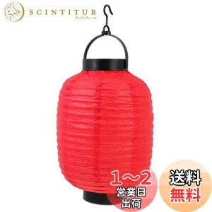 yzNOLITOY  傤 LED  a a ܂肽 ^ ~ p p[eB[ oX n  O dr ڊH22×15cm 1 