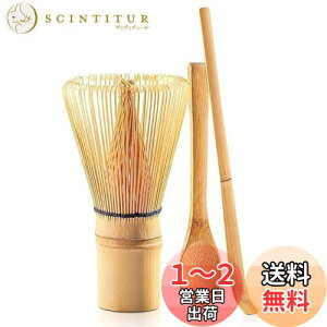 yzDFsucces  3_Zbg S{    |  AĊ  `IH|i