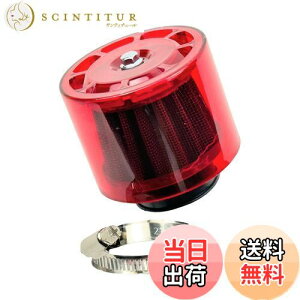 yzHTharros p[tB^[ GAN[i[ 35 Jo[t SV^ oCNp ėp }n XYL JTL z_ Ή bh