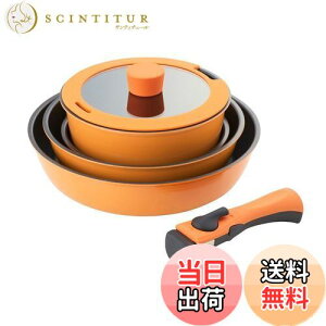 yzxXgR tCp |bg KXW  6_Zbg KXΐp IW NM-273 xXgEFAWX^X