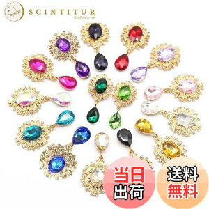 yz[Dorasu] rW[p[c 15F 15Zbg WG    fRf CO p[c p[c S[h [^ nhCh ANZT[p[c fDIY