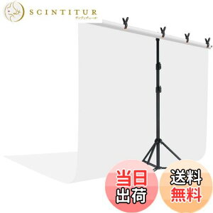 yzYAYOYA wiX^h T^ 2m x 2m + z wiz  1.8m x 2.8m gtZbg BeX^h 85-195cm Be wi  z ɂ z Bep wiV[g n z  