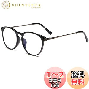yz[ESAVIA] Vዾ u[CgJbg  g {Xg Y fB[X   [fBOOX VjAOX P[Xt VpKl (ubN, 1.5)