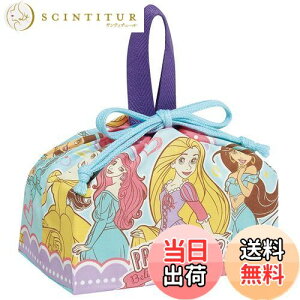 yzXP[^[(Skater) qp ٓ В fBYj[ vZX 24 { KB7-A