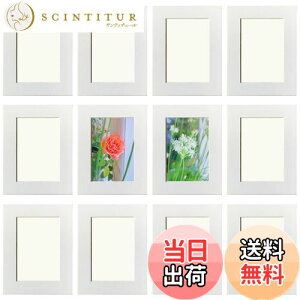 yzHaojiaho A[gt[ 12Zbg q̊G Wp tHgt[ 7.9*11.7cmyیtB + Ǌ|pSV[g tz y  G拳 G W y[p[tHgt