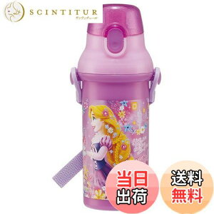 yzXP[^[(Skater)  fBYj[ ̏ vcF 24 480ml qp R vX`bN qɗD y { PSB5SANAG-A