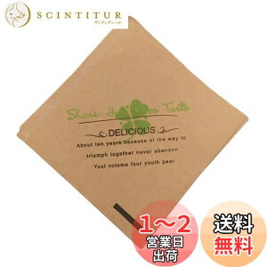 yzDFsucces o[K[ 100 Hi 15cm*15cm VՂ~ ϖ g ~ ݎ NbLOy[p[ Ɩp (15cm*15cm)
