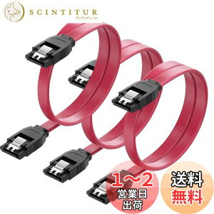 yzSZSL SATA P[u iXg[g^j50cm 6 GbpsΉ b`t SSDHDD Sata3 VA ATA3 P[u bh (Xg[g^ 3{)