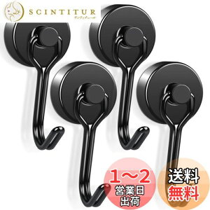 yz̓}OlbgtbN a20mm  ΃tbN ω׏d15kg ] [ tbN hK XeX Εt Lb`  ① C ItBX L[  Ǌ|p u