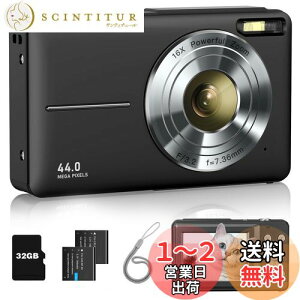 yzLecran fW^J fWJ 4400f 1080PBe I[gtH[JX AF@\ HDJ u␳ y gѕ֗ USB C[d 2.4C`IPS 32g[J[ht 