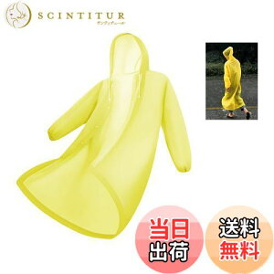 yz[Bombinate] CR[g Xqt [ܕt C|`jp 