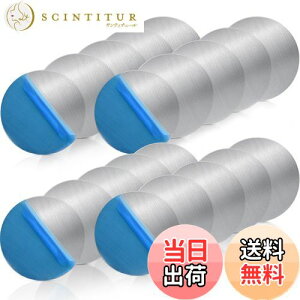 yz20 X`[v[g }Olbgzp X`[V[g }Olbg⏕v[g Ε⏕ ͗ʃV[t }Olbgp DIY ^v[g ~^