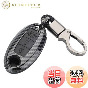 yz[Kinotaka] Yԗp X}[g L[P[X L[Jo[ V^Ziep[ GOh Zi C26 C27 XCh ^Cv J[{ Yf@ ABSvX`bN{VR L