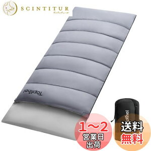 yzTopfinel Vt ėp ~p qpzc 1.4KG Q I[V[Y ~p ėp RpNg h [pbNt AEghA Lvpi Ԓ hЃObY zcZbg Kx6-1