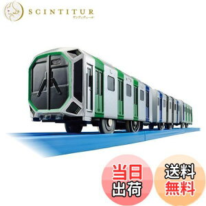 yz^Jg~[ v[ S-37 Osaka Metro  400n (NXV[gԎdl) d   3Έȏ