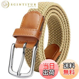 yz[EsengNoyi] xg Y JWA xg Y bVxg Lтxg xg Y 傫TCY xg Z jq xg Y Ȃ ampxg Sx