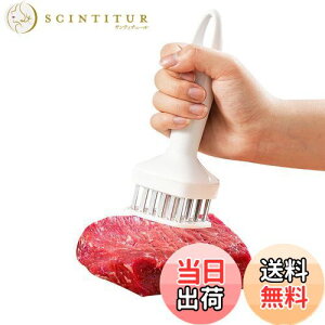 yzhappykau ؐ؂ @ 24{n ~[ge_CU[  XeX| gю ؂ pؐ؂ _炩Ȃ h ؎  Lb`pi (