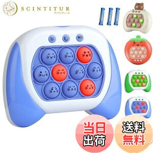 yzy2024ǌ^zvbV|bv Q[ d  vbV |bv ym̃vEz m炨 XgX ObY  |bv  炽 Q[ W 