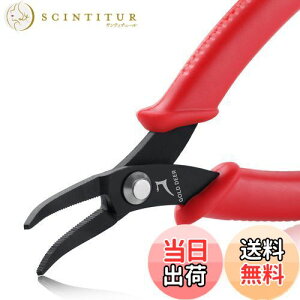 yzGOLD DEER Ȃ胉WIy` at ^ ~j  Ȃy` ɍ Ȃy` bȃWIy` ȂvC[ xg ׂƂ WG[쐬p 