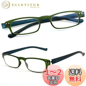 yz[ESAVIA] Vዾ  u[CgJbg VpKl y `L t[ XNGA fB[X Y [fBOOX fB[X Y gїp P[Xt (2.5, 