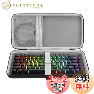 yzGeekria 75% L[{[hP[XA84 L[JjJQ[~OL[{[hpn[hVFgxL[obOACU[ Razer BlackWidow V4 75%/ BlackWidow V4 Pro 75%AGMMK PRO 75% L[{[
