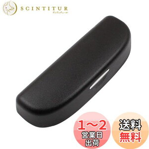 yzruiya V^ z_ N-BOX JF5 JF6 nboxJX^ p TOXP[X TOXz_[ TOX X|[cTOX z_[ [ Kl[P[X tHt n-box jf5 AN