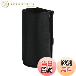 yzDeeRace hXeBbNobO hXeBbNP[X [ hXeBbNz_[ p[JbVz_[P[X iCf h}bgobO yANZT