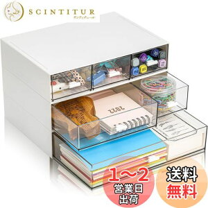 yzHUACHENG fXNI[KiCU[  [{bNX  o [P[X @\[ gsv Xg[W ϕi [P[X RbN (zCg)