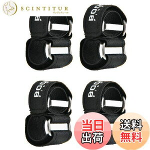 yzBooms Fishing RB2 }WbNԓŒ}`xg AVXgObvɊ||[ɕtp тɂPU ėp l{Zbg