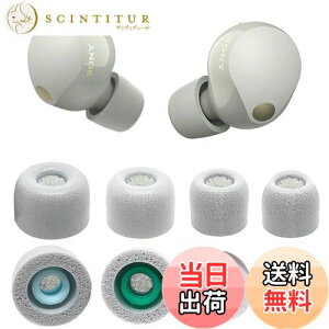 yzVSuRing C[s[X \j[p WF-1000xm5 p 8 ᔽE^ CK[h tB^[t Fit in the Case Չ ~ _炩 t܂܏[d\ tBbg 