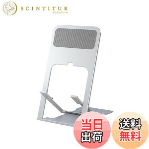 yzSZSL X}zX^h ܂肽ݎ gуX^h 4iK px ^ phone X^h cu u X}zX^h 킢 ^ԕ֗ X}zX^h Phone Android switch ɓK