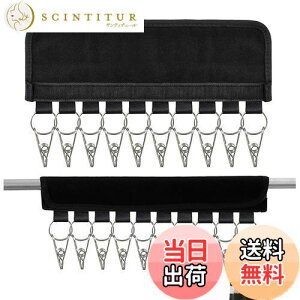 yz2ZbgnK[ Xq|CBetterJonny g nK[ s`΂ s ObY ܏݌gуnK[ XqnK[ 20s` [ gx @ObY ܏ ȃX