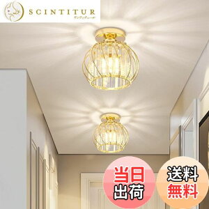 yzLoiogohot V[OCg Ɩ V IV ֓ LCg E26dΉ 4 IVƖ k Ɩ y | VƖ ԐڏƖ CeAƖ ȒPt 哔