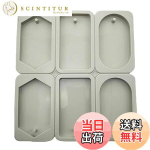 yzLOYELEY VR[h ȉ~ Zp Zp` `  ʂ A}Xg[ A}bNXo[ TVF Ό Lh ΍p  Sy^ ^