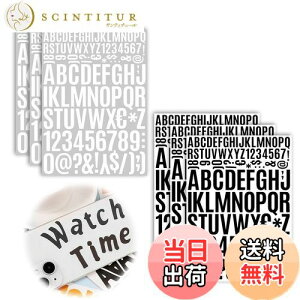 yzPAVIKE  V[ 傫 At@xbg XebJ[ At@xbg V[ 6Zbg 傫2/4CM ԍ io[V[ V[ h ubN zCg