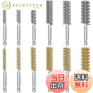 yzGOOMAND C[uV dhp Zp ^JuV uV XeXƐ^Ji8mm 9mm 10mm 11mm 12mm 13mm 14mm 15mm 16mm 17mm 18mm 19mm) 12Zbg |K