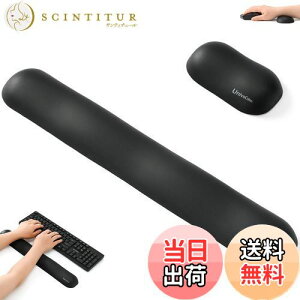 yzUnivoColors ᔽfރ}EX&L[{[hXgXg T|[g v~APUf m[gp\RAtTCYL[{[hɃtBbg Jጸ ̈U\ ɂ݊ɘa 