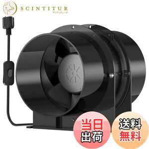 yzOkryain _Ngt@ 150mm C t@ _NgpC 333?/h Ԏt XCb`t 100-120VΉ HA1751B1HL (150mm)