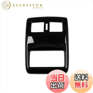 yzRUIQ Y V^ GNXgC T33 (ߘa4N7) p  㕔 GAR O K[jbV o pl Nissan X-Trail e-4ORCE p ݌v (sAmubN)