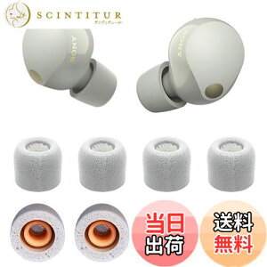 yzVSuRing C[s[X \j[p WF-1000xm5 p 8 ᔽE^ CK[h tB^[t Fit in the Case Չ ~ _炩 t܂܏[d\ tBbg 