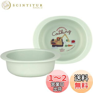 yzXP[^[(Skater) xr[H  qp 5` R vX`bN 290ml g~Jƃg XP24AG-A
