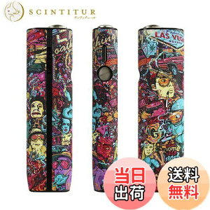 yzBOOFLYII P[XyACRXC}/C} i ɓKz PUU[ 360°Sʕی M΂pP[X ϏՌ ~  ɃtBbg ^ѕ֗ (04)