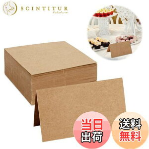 yzPAVIKE ܂ݎ uNJ[h 30Zbg ȎDJ[h ꏊJ[h  e[uTC ȎDJ[hCȃJ[h OD  p[eB[ e[ufR[V