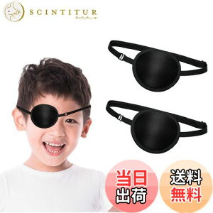 yzLiroyal  VOACpb` (2) Жڊ ڗp  ߉\ Ռ l q ㎋ Ύ ͋ ͌ ()