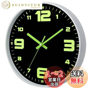 yzHZDHCLH |v dgv  Ǌ| ÂȂƎŌ鎞v Abj k 吔 ~u Ǌ|v É ArA  Q   ₷ a30c